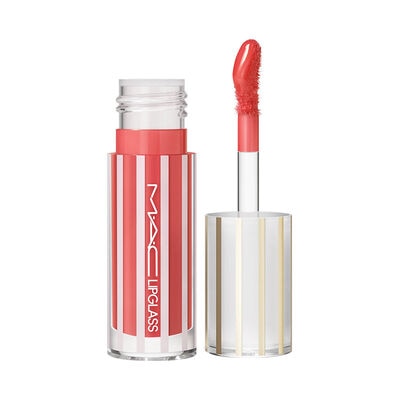 LIPGLASS AIR-NON-STICKY GLOSS MINI (BRILLO DE LABIOS)